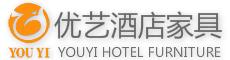 3号娱乐彩票首页登录